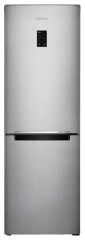 Холодильник Samsung RB29FERNDSA