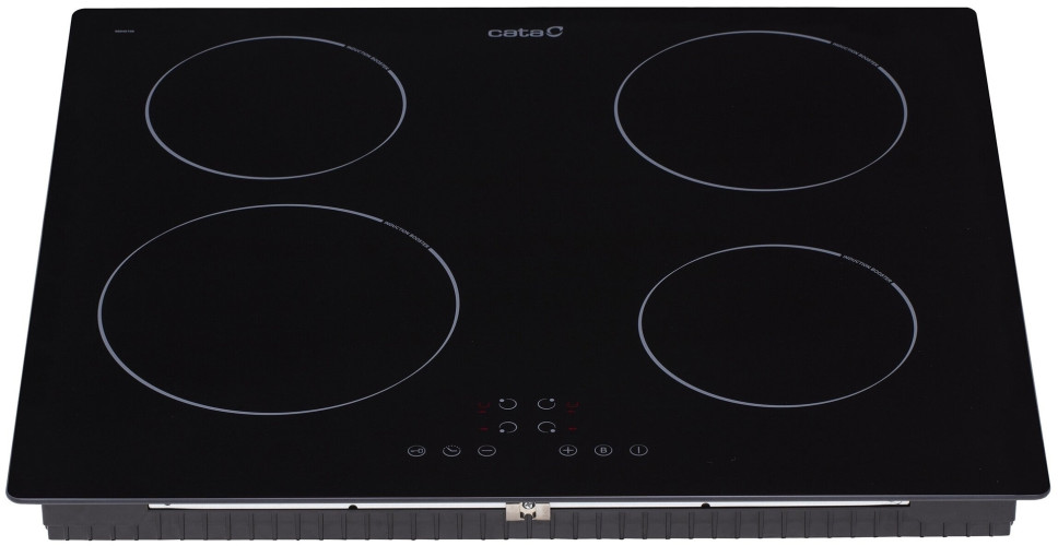 Индукционная варочная панель Cata AIB 64
