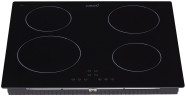Индукционная варочная панель Cata AIB 64
