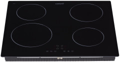 Индукционная варочная панель Cata AIB 64