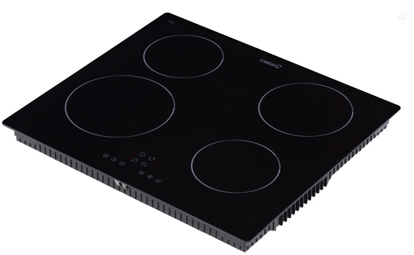 Индукционная варочная панель Cata AIB 64