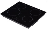 Индукционная варочная панель Cata AIB 64