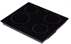 Индукционная варочная панель Cata AIB 64