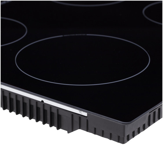 Индукционная варочная панель Cata AIB 64
