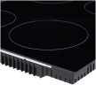 Индукционная варочная панель Cata AIB 64