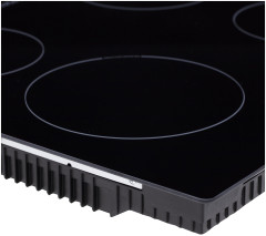 Индукционная варочная панель Cata AIB 64