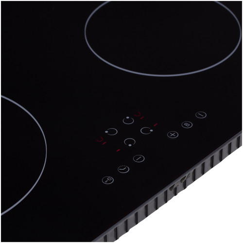Индукционная варочная панель Cata AIB 64
