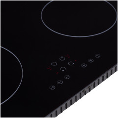 Индукционная варочная панель Cata AIB 64