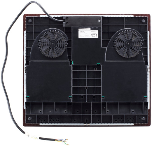 Индукционная варочная панель Cata AIB 64