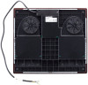 Индукционная варочная панель Cata AIB 64