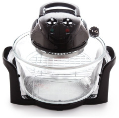 Аэрогриль Binatone HOV-122