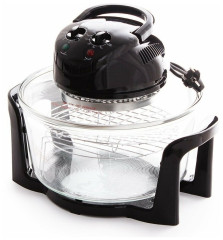 Аэрогриль Binatone HOV-122