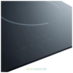 Электрическая варочная панель Exiteq EXH-511СB