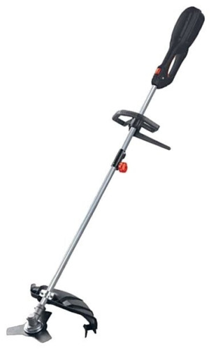 Триммер электрический RedVerg Basic EB1100