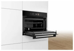 Электрический духовой шкаф Bosch CMG836NC1