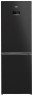Холодильник Beko B5RCNK363ZWB