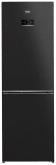Холодильник Beko B5RCNK363ZWB