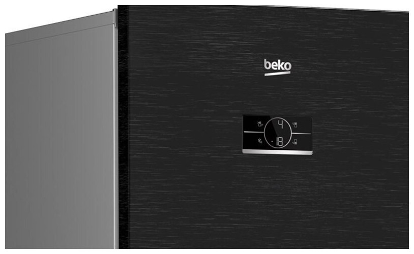 Холодильник Beko B5RCNK363ZWB