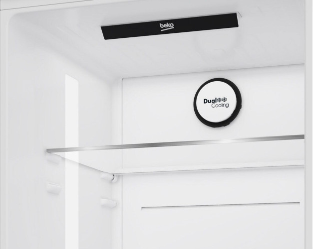Холодильник Beko B5RCNK363ZWB