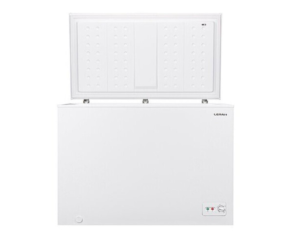 Морозильный ларь Leran CFR 295