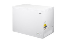 Морозильный ларь Leran CFR 295