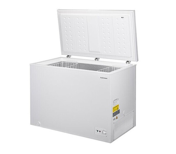 Морозильный ларь Leran CFR 295