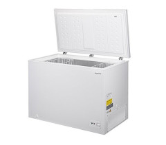 Морозильный ларь Leran CFR 295