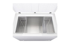 Морозильный ларь Leran CFR 295