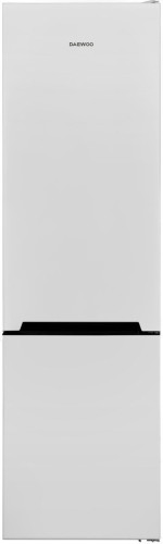 Холодильник Daewoo RNV-3810DWN