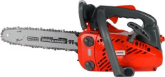 Бензопила Evoline CSG 25-12 ES