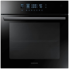 Электрический духовой шкаф Samsung NV68R5525CB