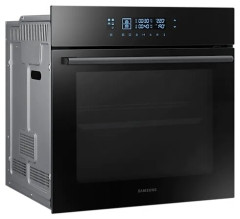 Электрический духовой шкаф Samsung NV68R5525CB