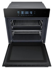 Электрический духовой шкаф Samsung NV68R5525CB