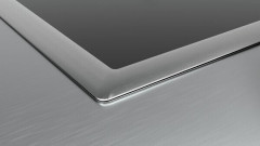 Электрическая варочная панель Siemens ET 645FNP1E