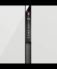 Холодильник Kuppersberg RFSN 1990 WG