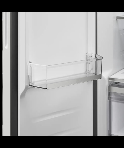 Холодильник Kuppersberg RFSN 1990 WG