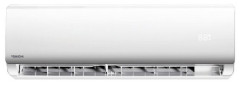 Настенная сплит-система Daichi DA25EVQ1 / DF25EV1
