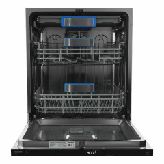 Посудомоечная машина Hyundai HBD 665