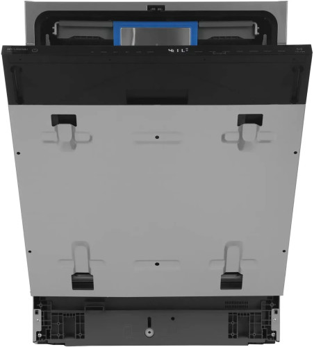 Посудомоечная машина Hyundai HBD 665