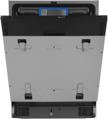 Посудомоечная машина Hyundai HBD 665