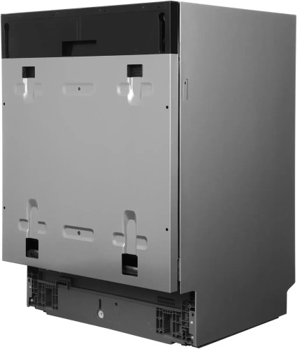 Посудомоечная машина Hyundai HBD 665