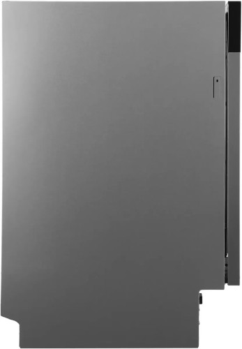 Посудомоечная машина Hyundai HBD 665