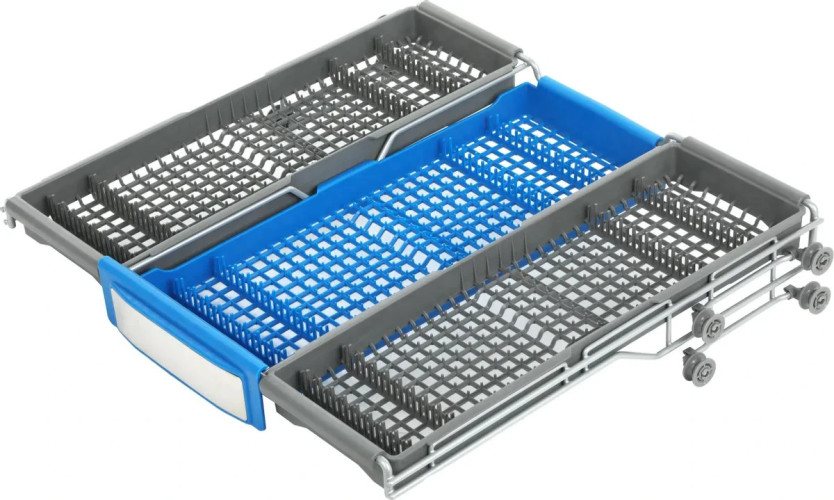 Посудомоечная машина Hyundai HBD 665