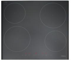 Индукционная варочная панель Hansa BHI 685010