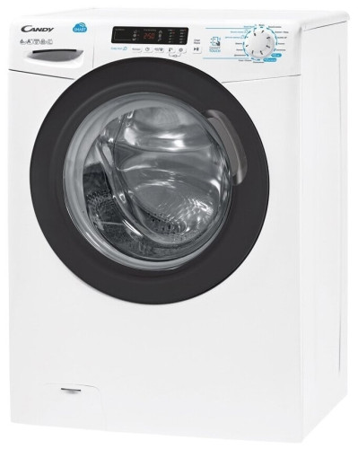 Стиральная машина Candy CSS4 1062DB1 2 07