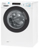 Стиральная машина Candy CSS4 1062DB1 2 07