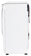 Стиральная машина Candy CSS4 1062DB1 2 07