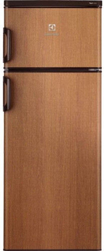 Холодильник Electrolux RJ 2803 AOD2