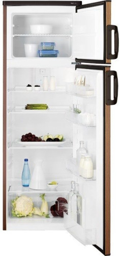 Холодильник Electrolux RJ 2803 AOD2