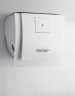 Холодильник Electrolux RJ 2803 AOD2